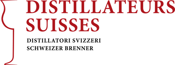 Les Distillateurs Suisses